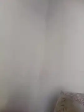 Snapshot of misteriosabb000 chatting on October 26, 2025, 5:46 pm misteriosabb000 online show from October 26, 2025, 5:46 pm