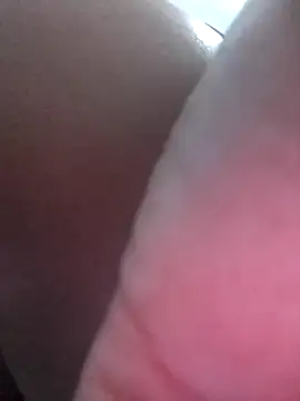 Snapshot of misteriosabb000 chatting on February 2, 2026, 9:19 am misteriosabb000 online show from February 2, 2026, 9:19 am