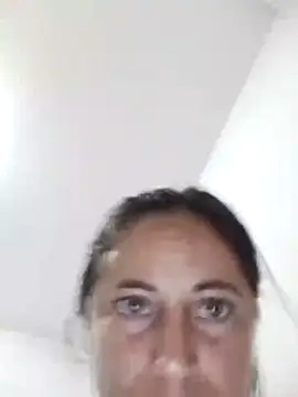 Snapshot of misteriosabb000 chatting on February 11, 2026, 9:20 am misteriosabb000 online show from February 11, 2026, 9:20 am