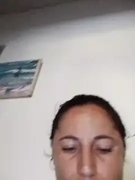 Snapshot of misteriosabb000 chatting on December 22, 2025, 6:41 pm misteriosabb000 online show from December 22, 2025, 6:41 pm