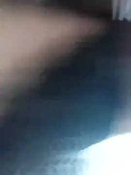 Snapshot of misteriosabb000 chatting on January 12, 2026, 10:11 am misteriosabb000 online show from January 12, 2026, 10:11 am