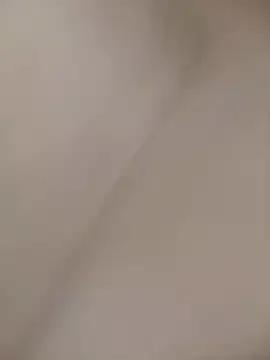 Snapshot of misteriosabb000 chatting on November 6, 2025, 11:25 am misteriosabb000 online show from November 6, 2025, 11:25 am