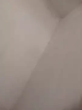 Snapshot of misteriosabb000 chatting on October 27, 2025, 10:49 am misteriosabb000 online show from October 27, 2025, 10:49 am