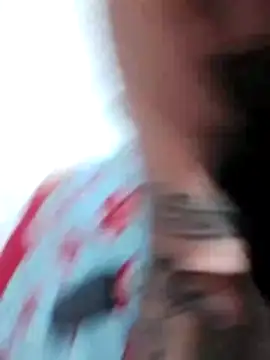 Snapshot of misteriosabb000 chatting on October 28, 2025, 9:41 am misteriosabb000 online show from October 28, 2025, 9:41 am