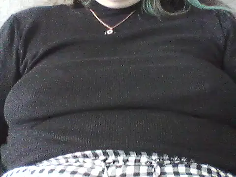 Rajl69x online show from October 1, 2025, 10:41 am