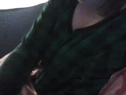 Rajl69x online show from September 27, 2025, 8:48 pm