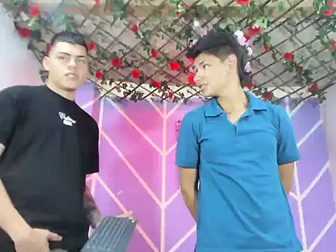 Snapshot of nexusboyhot chatting on September 28, 2025, 7:54 pm nexusboyhot online show from September 28, 2025, 7:54 pm