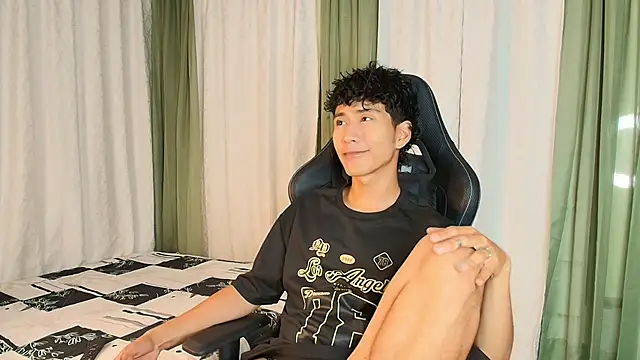 Mike Duff online show from December 19, 2025, 5:00 am