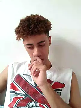 The boy good online show from November 7, 2025, 7:40 pm