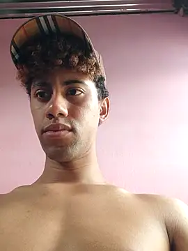 The boy good online show from February 9, 2026, 5:55 pm