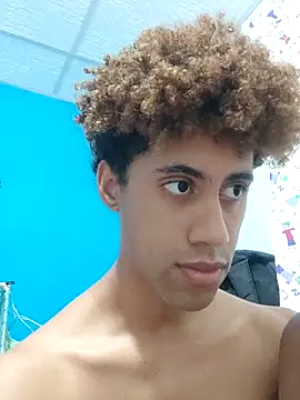 The boy good online show from February 15, 2026, 8:52 pm