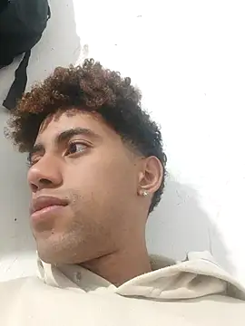 The boy good online show from April 2, 2026, 9:32 pm