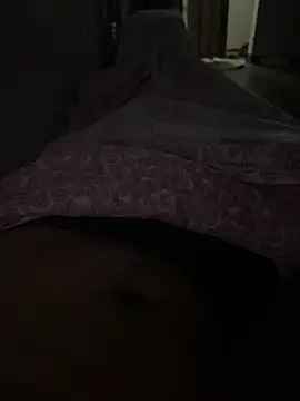 ahhhhhmmmmedx23 online show from April 28, 2026, 11:20 pm