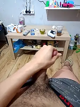 Snapshot of ahhhhhmmmmedx23 chatting on November 24, 2025, 3:34 pm ahhhhhmmmmedx23 online show from November 24, 2025, 3:34 pm