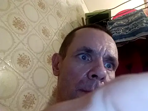 PowerlessTrueness7 online show from March 14, 2026, 6:41 am