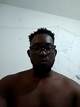 Snapshot of Santo_pene_01 chatting on October 5, 2025, 10:22 pm Santo pene 01 online show from October 5, 2025, 10:22 pm