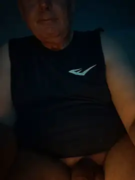 here2play 69 online show from February 15, 2026, 8:41 pm