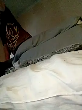 here2play 69 online show from October 15, 2025, 7:27 am