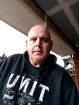 here2play 69 online show from September 27, 2025, 11:55 pm