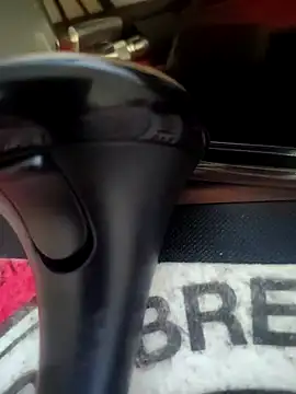 here2play 69 online show from October 25, 2025, 2:55 am