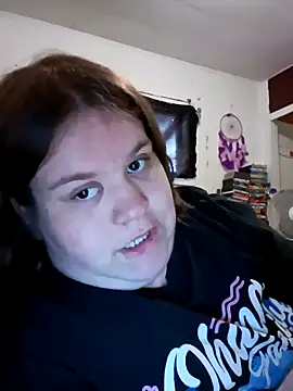 kittytightholes online show from October 25, 2025, 9:59 pm