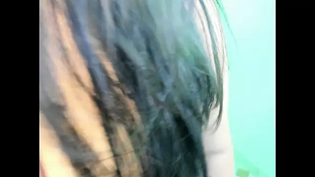 nappi pasionxxl online show from December 4, 2025, 1:26 am