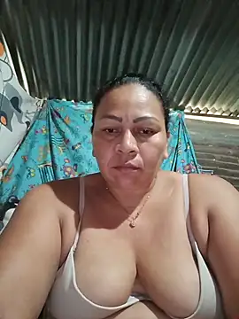 Dirty Candy online show from December 14, 2025, 1:39 pm