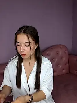 Snapshot of EmmaValencia_ chatting on November 23, 2025, 3:16 am EmmaValencia online show from November 23, 2025, 3:16 am