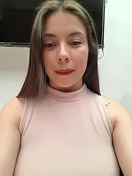 Snapshot of EmmaValencia_ chatting on February 26, 2026, 8:09 pm EmmaValencia online show from February 26, 2026, 8:09 pm