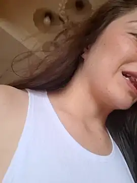 Snapshot of EmmaValencia_ chatting on January 16, 2026, 3:27 pm EmmaValencia online show from January 16, 2026, 3:27 pm