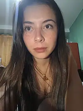 Snapshot of EmmaValencia_ chatting on January 15, 2026, 4:16 am EmmaValencia online show from January 15, 2026, 4:16 am