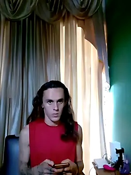 monroedelrey online show from February 24, 2026, 4:30 pm