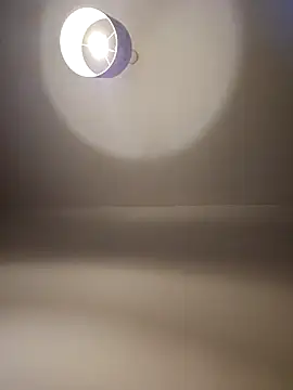 Snapshot of Hotboy-534 chatting on October 25, 2025, 1:27 am Hotboy-534 online show from October 25, 2025, 1:27 am