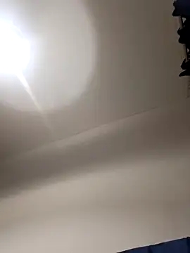 Snapshot of Hotboy-534 chatting on February 17, 2026, 1:36 am Hotboy-534 online show from February 17, 2026, 1:36 am