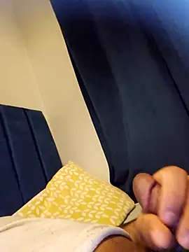 Snapshot of Hotboy-534 chatting on November 7, 2025, 11:41 pm Hotboy-534 online show from November 7, 2025, 11:41 pm