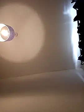 Snapshot of Hotboy-534 chatting on November 2, 2025, 1:27 pm Hotboy-534 online show from November 2, 2025, 1:27 pm