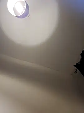 Snapshot of Hotboy-534 chatting on November 23, 2025, 6:45 am Hotboy-534 online show from November 23, 2025, 6:45 am