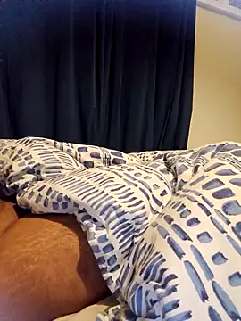 Snapshot of Hotboy-534 chatting on October 7, 2025, 4:24 am Hotboy-534 online show from October 7, 2025, 4:24 am