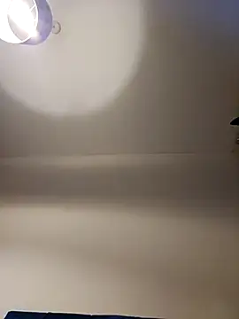 Snapshot of Hotboy-534 chatting on October 8, 2025, 5:31 am Hotboy-534 online show from October 8, 2025, 5:31 am