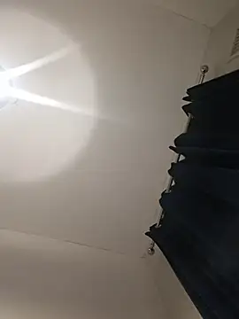 Snapshot of Hotboy-534 chatting on February 25, 2026, 11:04 pm Hotboy-534 online show from February 25, 2026, 11:04 pm