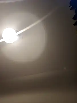 Snapshot of Hotboy-534 chatting on October 18, 2025, 3:19 am Hotboy-534 online show from October 18, 2025, 3:19 am