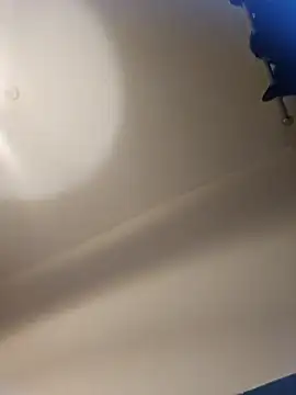 Snapshot of Hotboy-534 chatting on October 14, 2025, 12:11 am Hotboy-534 online show from October 14, 2025, 12:11 am