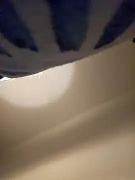 Snapshot of Hotboy-534 chatting on November 21, 2025, 6:23 am Hotboy-534 online show from November 21, 2025, 6:23 am