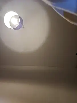 Snapshot of Hotboy-534 chatting on October 22, 2025, 9:24 pm Hotboy-534 online show from October 22, 2025, 9:24 pm