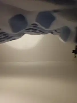 Snapshot of Hotboy-534 chatting on March 3, 2026, 4:30 am Hotboy-534 online show from March 3, 2026, 4:30 am