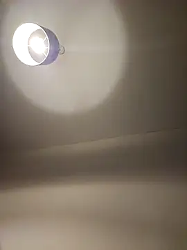 Snapshot of Hotboy-534 chatting on November 28, 2025, 2:34 am Hotboy-534 online show from November 28, 2025, 2:34 am