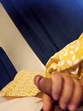 Snapshot of Hotboy-534 chatting on November 4, 2025, 7:01 am Hotboy-534 online show from November 4, 2025, 7:01 am