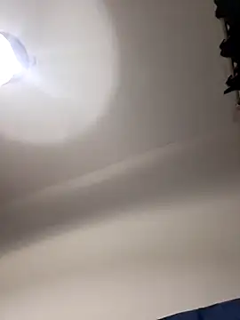 Snapshot of Hotboy-534 chatting on March 1, 2026, 3:06 am Hotboy-534 online show from March 1, 2026, 3:06 am