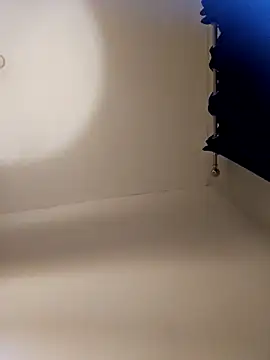 Snapshot of Hotboy-534 chatting on October 24, 2025, 1:48 am Hotboy-534 online show from October 24, 2025, 1:48 am