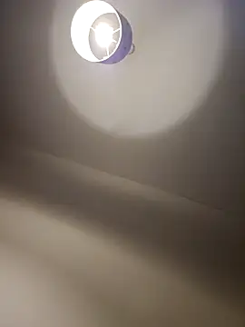 Snapshot of Hotboy-534 chatting on November 30, 2025, 8:42 pm Hotboy-534 online show from November 30, 2025, 8:42 pm